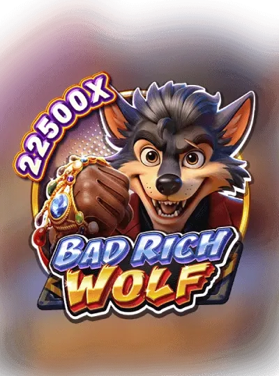 Fruit machine slot game cover