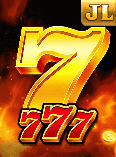 European Roulette casino game cover