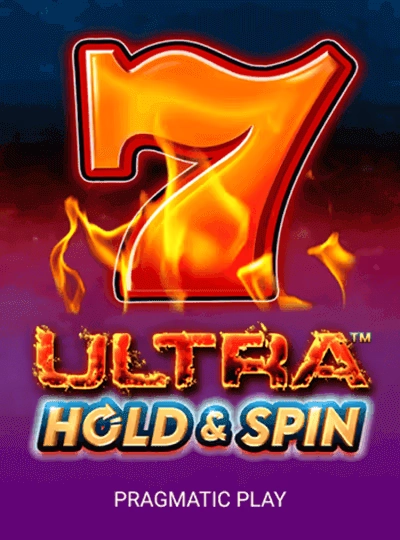 Book of adventure slot game cover