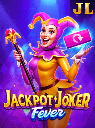 JetX crash multiplier game cover