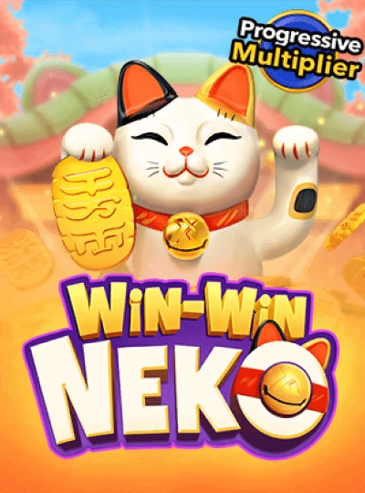 Dragon Tiger live casino game cover