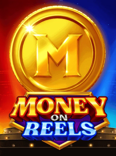 Wild jackpot slot game cover